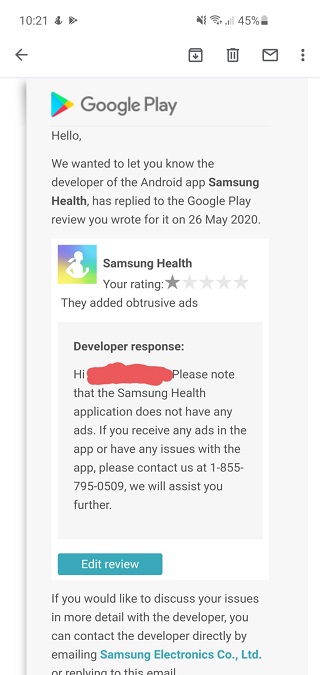 Samsung-Health-ads