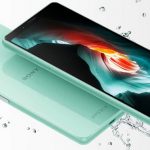 [Update: Re-released] Sony Xperia 10 II Android 11 update reportedly suspended