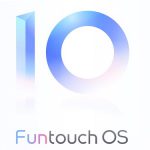 [Live in Algeria] Vivo Z5 & Vivo Z5x Android 10 (Funtouch OS 10) stable update rolling out