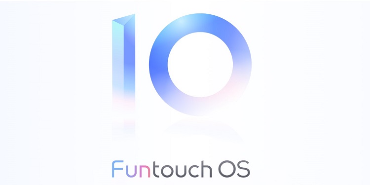 Vivo Funtouch OS 10 (Android 10) update roll out tracker: List of eligible/supported devices, release date & more [Cont. updated]