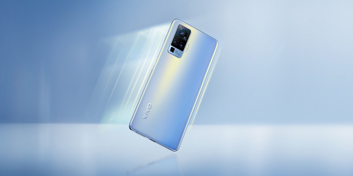 [Update: Feb. 27] Vivo V19, Vivo X50 & Vivo X50 Pro Android 11 (Funtouch OS 11) update: Here’s what we know so far