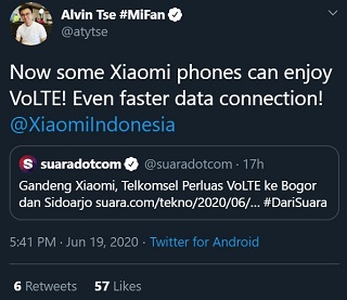 Xiaomi-Indonesia-VoLTE
