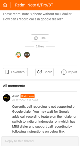 Xiaomi-call-recording
