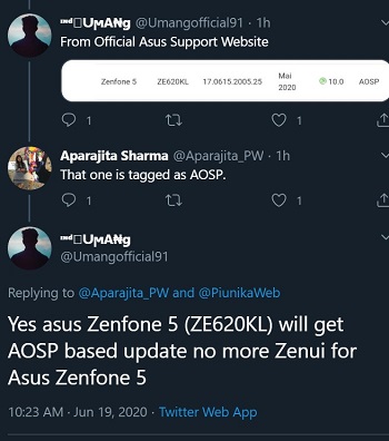 ZenFone-5-AOSP-Android