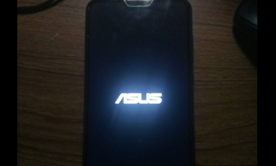 [Swapped handsets delivered to some] Asus Zenfone Max Pro M2 bootloop (device not booting OR stuck on logo) issue: Here's what company says