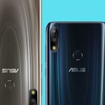[Updated] Asus ZenFone Max Pro M2 and Max Pro M1 Android 10 update: Here's why June 12 rollout timeframe reports are fake
