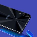 [Updated] Demand surges for Asus ZenFone 5Z Android 11 update or ZenUI 7 on top of Android 10
