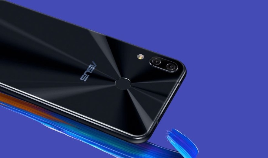 [Update: Likely Android 10] Asus ZenFone 5 June update with fix for Widevine L1 & NFC SIM payment issue rolling out