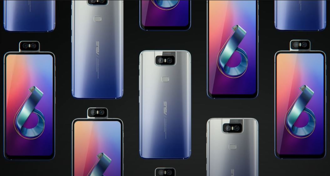 Asus reportedly looking into T-Mobile ZenFone 6 VoLTE issue after recent update