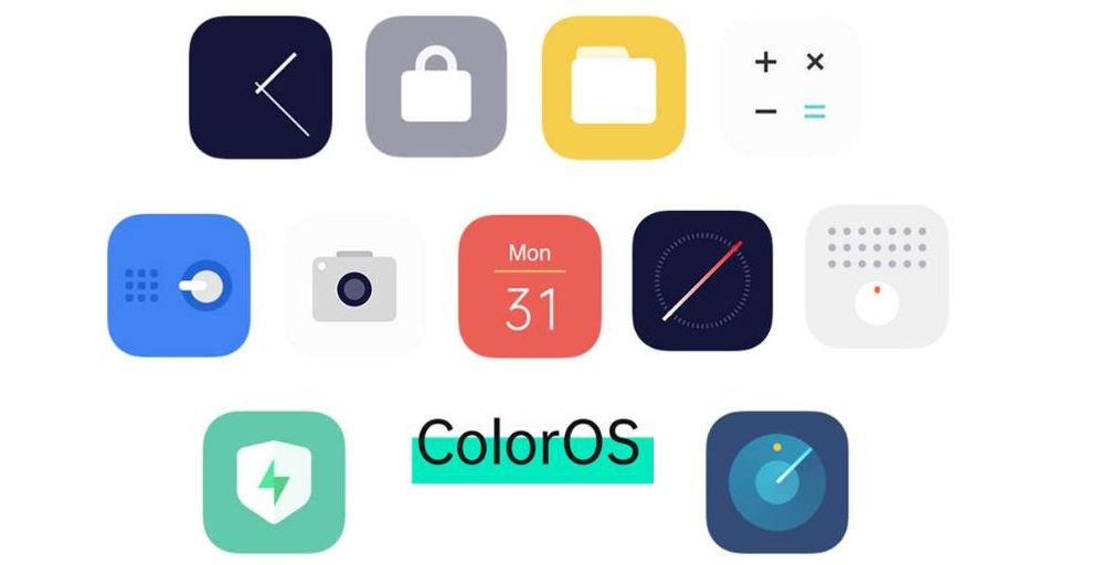 ColorOS 7 update won't bring Focus mode to Oppo F9, F9 Pro, F7, F7 Youth, R15, & R15 Pro
