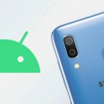 [Live for Telus Canada] Samsung Galaxy A20 Android 10 (One UI 2.0) update to release in Canada on June 22