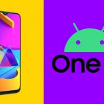 Samsung Galaxy M10s Android 10 (OneUI 2.0) update rolling out along with VoWiFi (WiFi calling) support in India