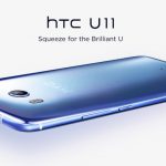 HTC U11 Android 10 update available as unofficial LineageOS 17.1; Project Treble (Venom ROMs) also available