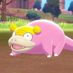 Pokemon Go : New Galarian Pokemon movesets added to game, according to Pokeminers