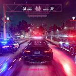 Need for Speed Heat June 9 update 1.07 patch notes & How to enable crossplay on PC, Xbox One & PS4