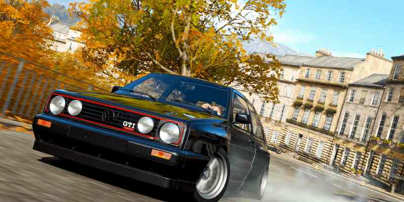Forza Horizon 5 expected release date, map location, predictions & more