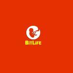 BitLife God Mode update arrives for Android users along with Dark mode