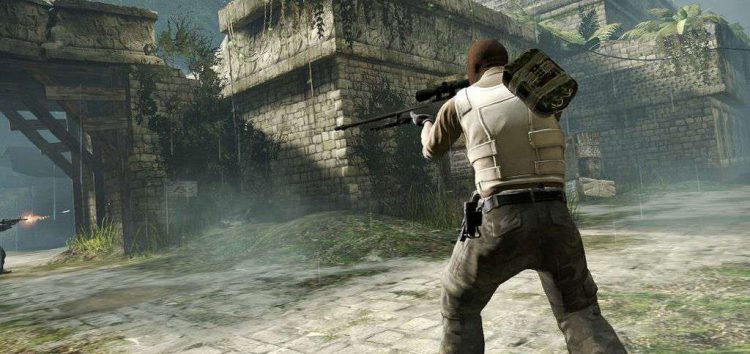 updating counter strike global offensive updating counter strike global offensive
