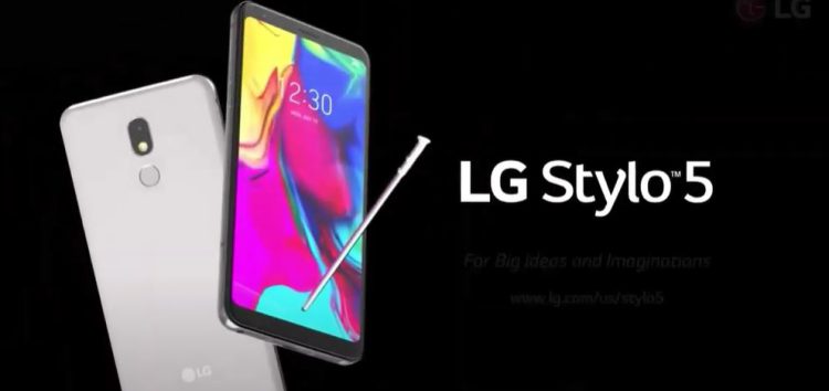 how to save to clipboard on lg android how to save to clipboard on lg android