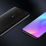 [Updated] Xiaomi Mi 9T MIUI 12 update rollout paused for Global, European & Russian variants due to some issues, reveals community moderator