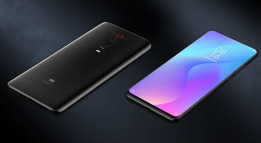 Facing battery drain on Xiaomi Mi 9T even after MIUI 12 update? It's a known issue