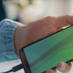 Motorola Moto G7 Android 10 update releases for India