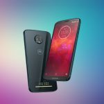 Motorola Moto Z3 Play Android 10 update wait still on as Pie-based July patch rolls out