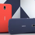 Nokia 1 Android 10 update to be released 