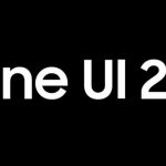 EE UK rolls out One UI 2.5 update for Samsung Galaxy S20 series