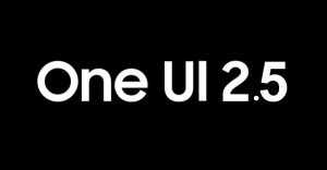 one-ui-2.5-featured