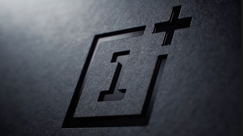 [Updated] OnePlus users rooting for adjustable (switch between fast & slow) charging speeds & customizable battery charge level