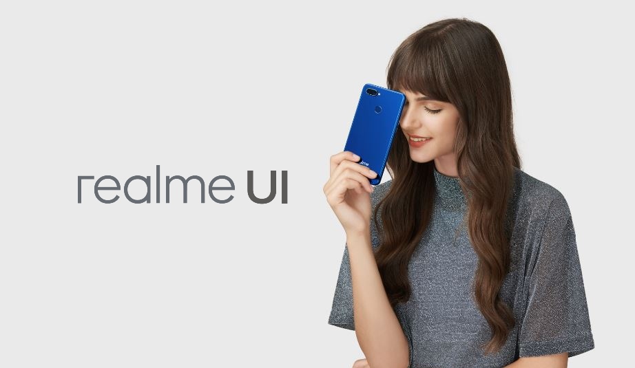 [Updated] Users restless as Realme 2 Pro update set to bring Realme UI (Android 10) this month
