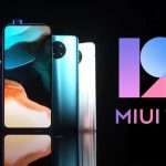 [New version out] Xiaomi Redmi K30 Pro MIUI 12 stable update rolling out (Download link inside)