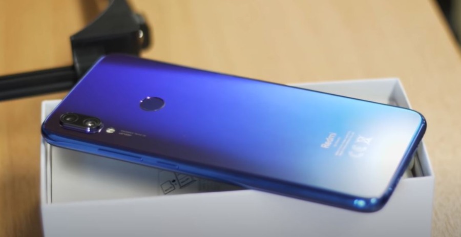 [Updated] Xiaomi Redmi Note 7 MIUI 12 global update for beta testers to roll out in a few days, says Mi forum moderator