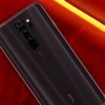 Redmi Note 8 Pro Android 10 update-triggered ‘GPS signal issue’ being looked into, fix expected in next update