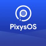 Xiaomi Redmi Note 8T & Redmi Note 8 Android 10 update arrives as official Pixys OS custom ROM (Download link inside)