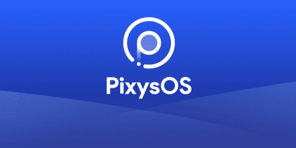 Xiaomi Redmi Note 8T & Redmi Note 8 Android 10 update arrives as official Pixys OS custom ROM (Download link inside)