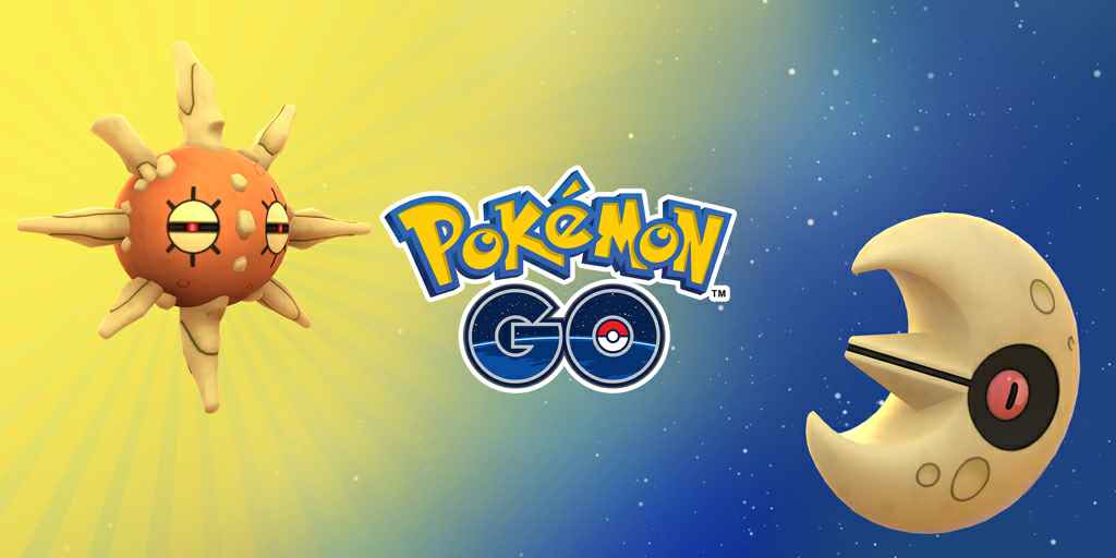 Pokemon Go Current Raid Bosses List for June 2020 & two new features