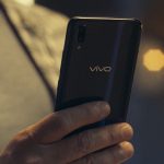 [Updated] Vivo V11 Pro Android 10 (Funtouch OS 10) update rolling out in India