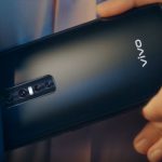 Vivo V17 Pro Android 10 (FuntouchOS 10) update rolling out for real this time