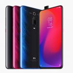 [Update: July patch live] Xiaomi Mi 9T Pro (Redmi K20 Pro) MIUI 12 stable update arrives on global units; Mi 9 MIUI 12 stable hits European units (Download link)