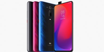 Mi 9t Pro Miui 12 Stable Update Global Units Mi 9 Miui 12 Stable Europe