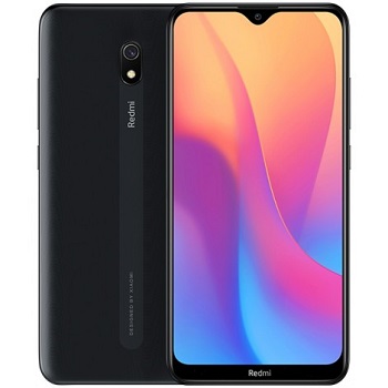 Redmi 8A Android 10 update