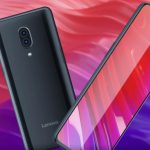 Lenovo Z5 Pro Android 10 (ZUI 11.5) closed beta update recruitment begins