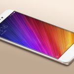 No Xiaomi Mi 5s MIUI 11 or Android updates as device support is terminated