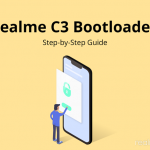 Realme C3 Android 10 bootloader unlock officially available now, here's a quick how-to guide