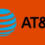 AT&T Android 11 (Android R) update: List of supported or eligible devices