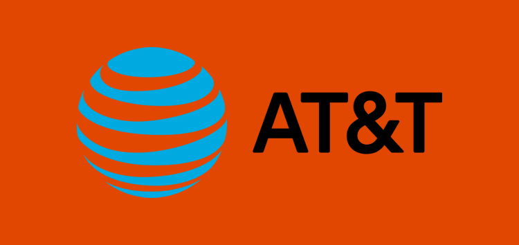 [Update: May 8] AT&T service down or not working for many subscribers