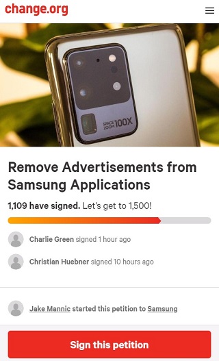 Ads-in-Samsung-apps