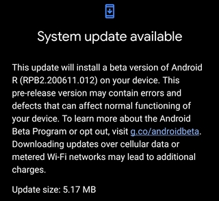 Android-11-beta-2.5